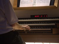 Fratrie 23.7.2016 087